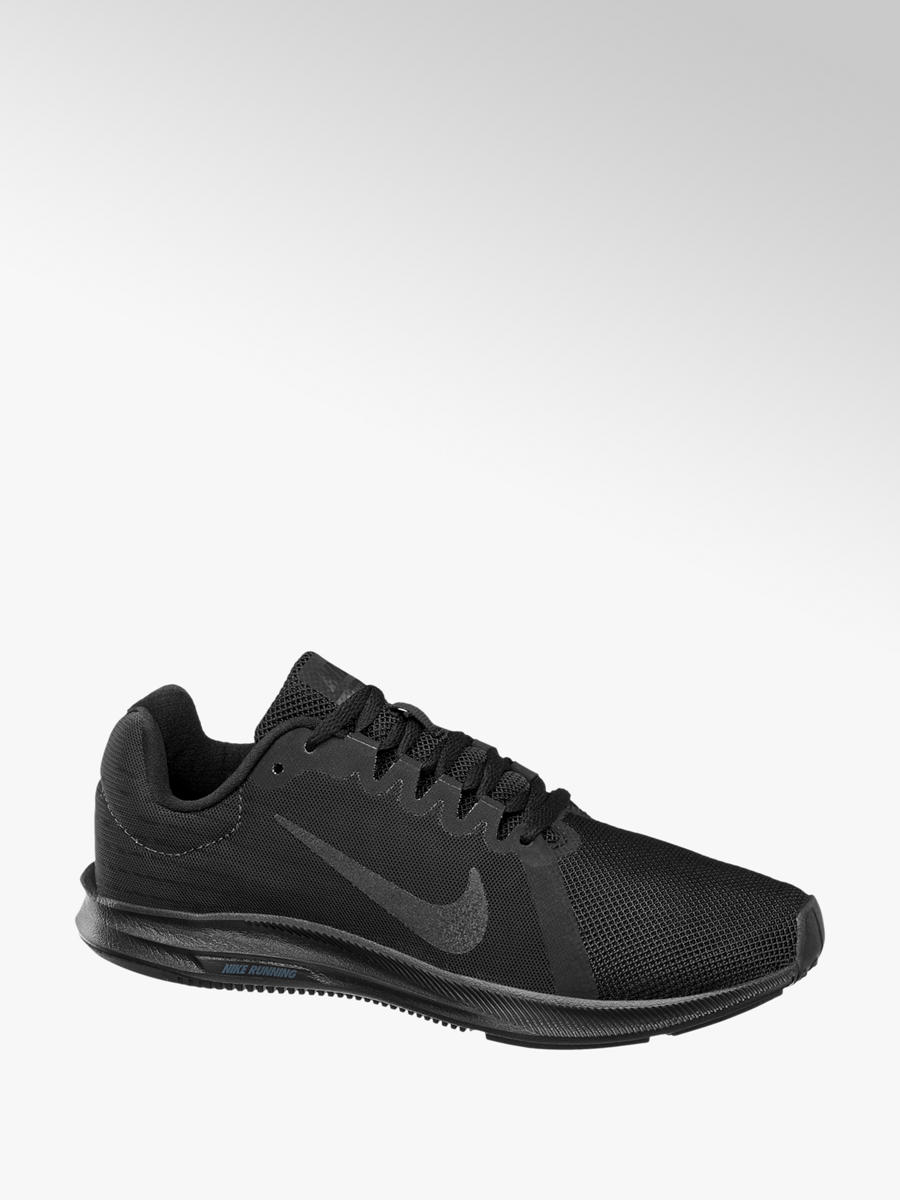 nike downshifter 8 noir femme nike downshifter 8 noir femme